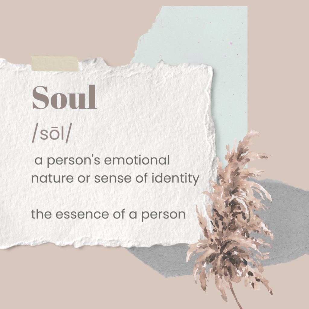Soul Care Counseling - We provide marriage counseling, therapy for teens, therapy for anxiety, and therapy for depression.
