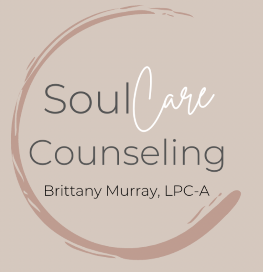 Soul Care Counseling - We provide marriage counseling, therapy for teens, therapy for anxiety, and therapy for depression.