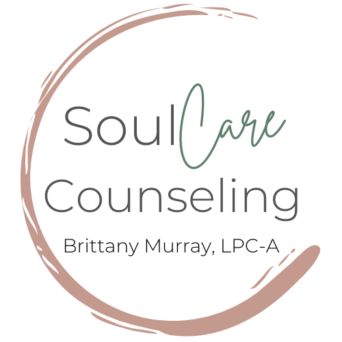 Soul Care Counseling 